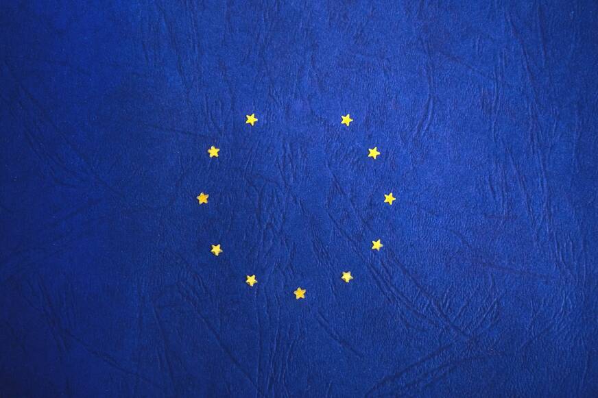 europe cbd